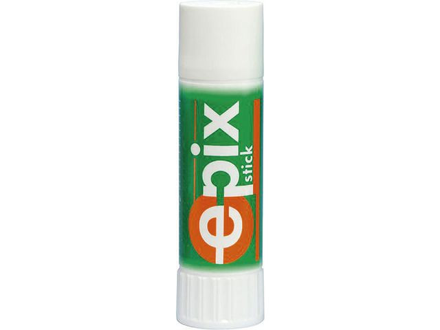 BildeLimstift Epix 10G
