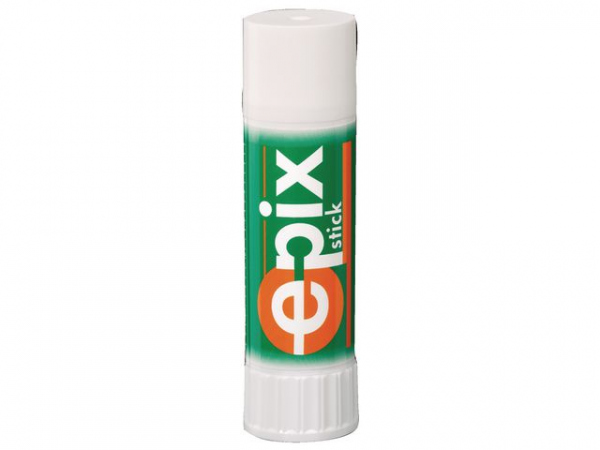 Limstift Epix 20G