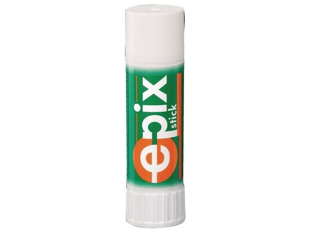BildeLimstift Epix 20G