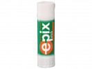 Limstift Epix 40G