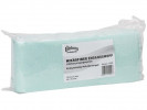 Engangsmopp Uniq Mikrofiber 62X11,5 (25...