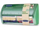 Plasterautomat Salvequick