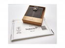 Boblekonvolutt Ml Cd 18X16Cm (100 stk)