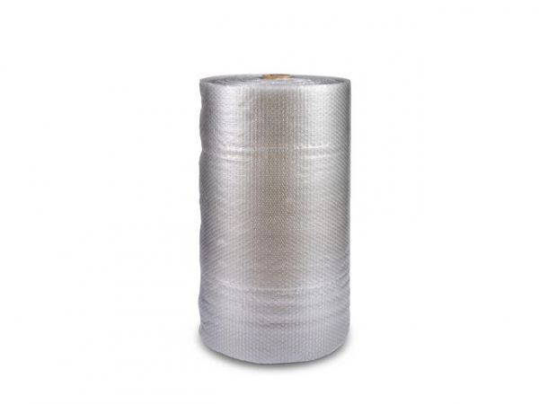 Bobleplast Sealed Air 2-Lags 75Cmx10M