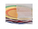 Bobleplast Sealed Air 2-Lags 50Cmx150M (...