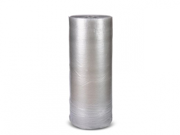 Bobleplast Sealed Air 2-Lags 120Cmx150M