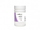 Overflatedesinfeksjon Antibac 20X20 (70...
