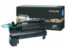Toner Lexmark C792X1Cg 20K Blå