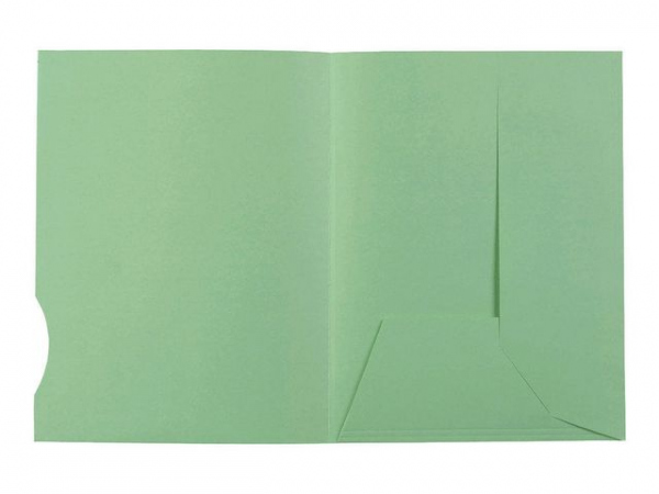 Aktomslag Naturefuture Dbl Ass Frg (50 stk)