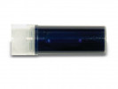 Refill Wbpenn Pilot V-Board M Sort