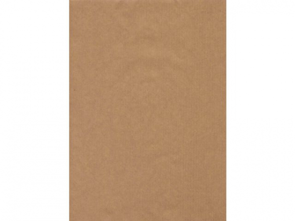 Kraftpapir Hedlund 10Mx57Cm 60G (25 ruller)
