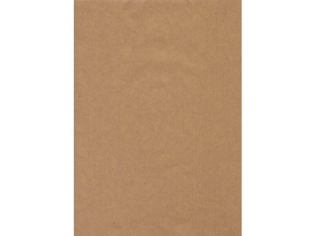 BildeKraftpapir Hedlund 10Mx57Cm 60G (25 ruller)