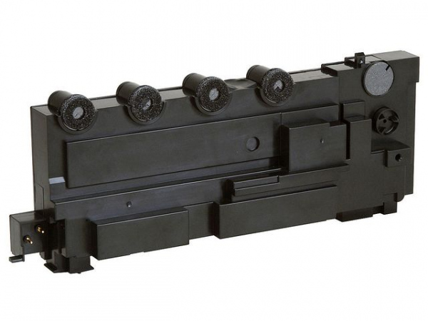 Avfallsbeholder Lexmark C540X75G 18K