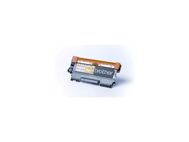BildeBROTHER Toner TN2010 TN-2010 Black