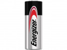 Batteri Energizer Alk A23/E23A (2 stk)