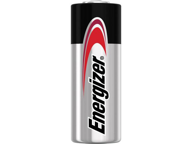 BildeBatteri Energizer Alk A23/E23A (2 stk)