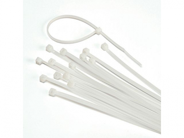 Strips Longstand Plast (130 stk)