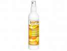 Luftfrisker Nordex Sitron 250Ml (12 stk)