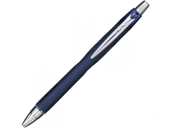 Geleroller Uni Jetstream 217 Rt Blå (12 stk)