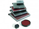 Stempelpute Colop F/S-2005/2300 Sort (2...
