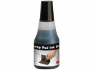 Stempelfarge Colop 25Ml Sort (2 stk)