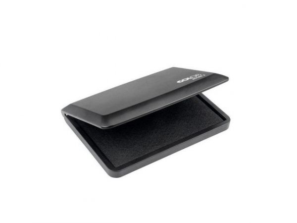 Stempelpute Colop Micro 2 70X110Mm Sort
