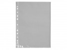 Plastlomme A4 Topp Glassklar 30My (100 s...