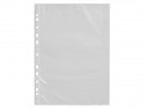 Plastlomme A4 Side Copysafe 60My (100 stk)