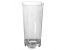 Plastglass Chrystal 50 Cl (10 stk)