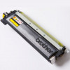 Toner Brother Tn230Y 1.4K Gul