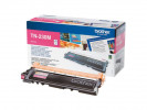 Toner Brother Tn230M 1.4K Rød