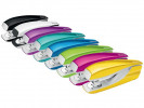 Stiftemaskin Leitz Wow 5502 30 Ark Hvit