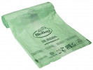 Biosekk Biobag Superline 80L (20 stk/rul...