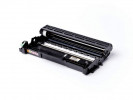 BROTHER Drum DR2200 DR-2200 Black