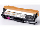 Toner Brother Tn328M 6K Rød