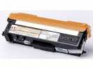 Toner Brother Tn328Bk 6K Sort