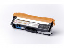 Toner Brother Tn325C 3.5K Blå