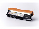BROTHER Toner TN325BK TN-325 Black