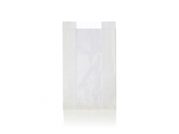 Bakerpose 2Kg Vindu 155/80X310Mm (1000 stk)