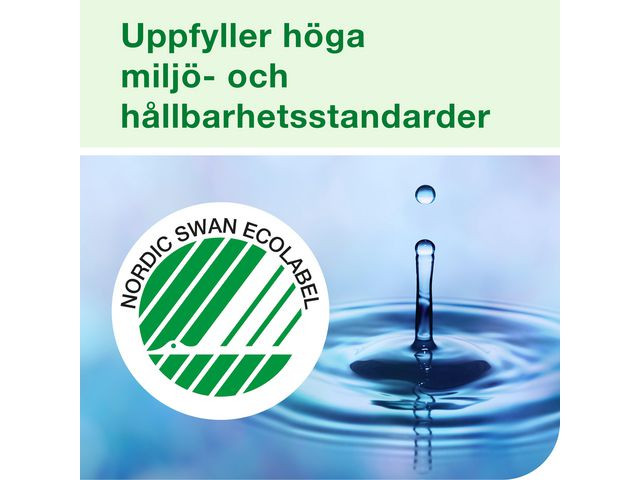 BildeHåndsåpe Tork Premium Industri S1 1L (6 stk)