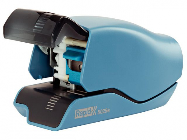 Stiftekassett Rapid 5020E/5025E (2 stk)