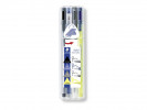 Pennesett Staedtler Triplus Mobileoffice