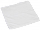 Klut Millentex Mikrofiber 40X40Cm Hvit (...