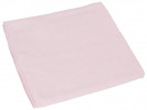 Klut Millentex Mikrofiber 40X40 Rosa (5...