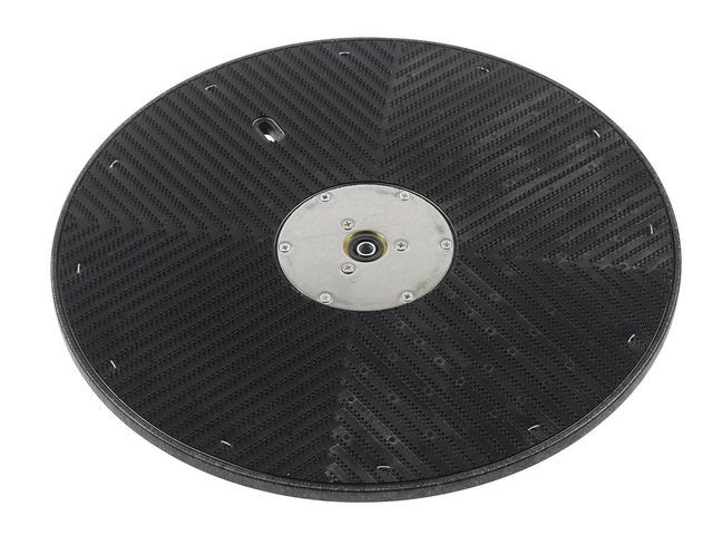 BildeFøringsskive Taski Swingo 2500