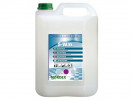 Vaskevoks Nordex S-Wax 5L