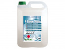 Gulvrengjøring Nordex S-Super Clean 5L