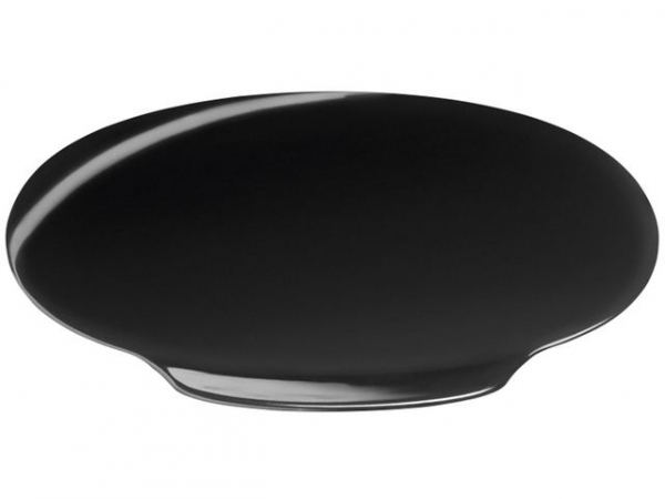 Lokk Tork Avfallsbeholder 50L B1 Sort