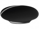 Lokk Tork Avfallsbeholder 50L B1 Sort