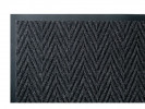 Kombinasjonsmatte Millentex 130X300 Sand